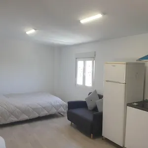 Alojamiento Para Descansar En Tranquilidad Con Todo A Mano , Santa Cruz de Tenerife Spagna